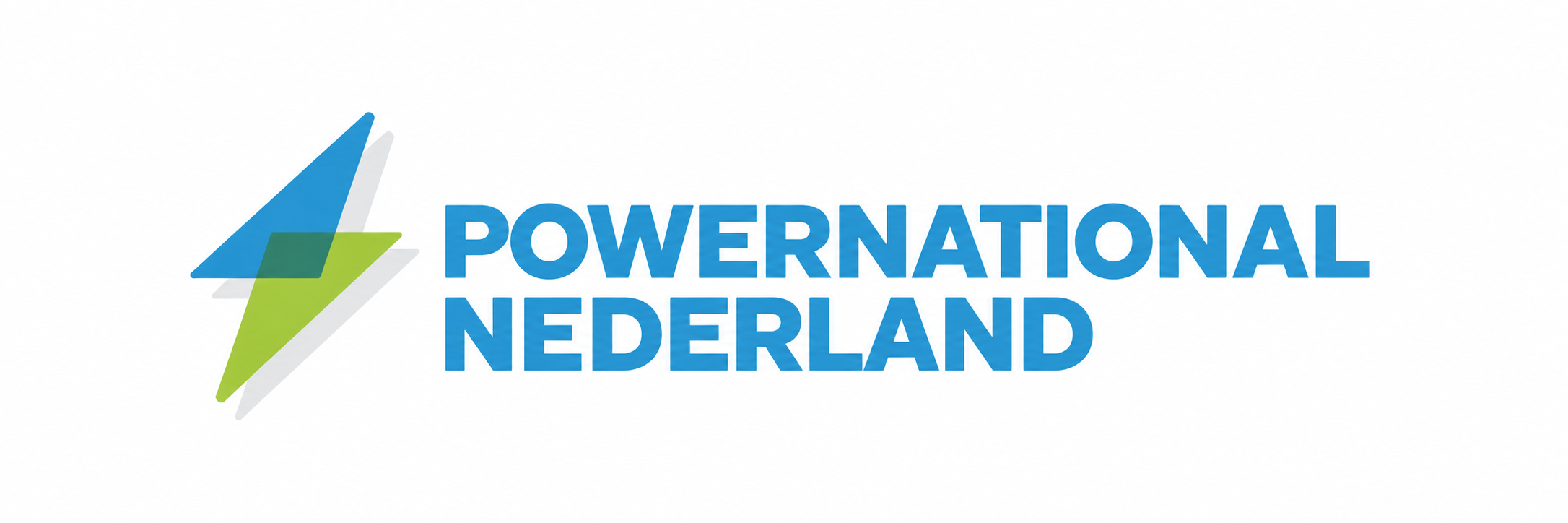 Powernational Nederland